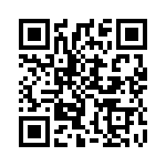 C7R12JT QRCode