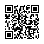 C7R24JT QRCode