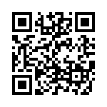 C8051F007-GQR QRCode