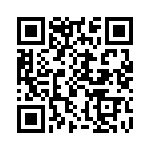 C8051F011R QRCode