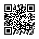 C8051F012-GQ QRCode