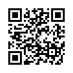 C8051F016-GQ QRCode