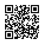 C8051F018-GQ QRCode