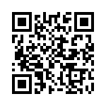 C8051F041-GQR QRCode