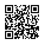 C8051F043-GQ QRCode