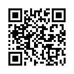 C8051F047-GQR QRCode