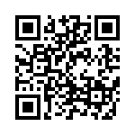 C8051F062-GQ QRCode