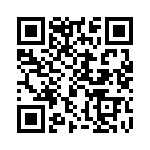 C8051F126R QRCode