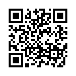 C8051F130-GQ QRCode