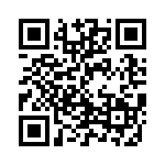 C8051F230-GQR QRCode