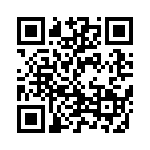 C8051F301-GS QRCode