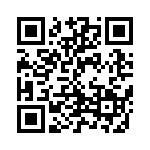 C8051F330-GP QRCode