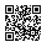 C8051F350-GQ QRCode