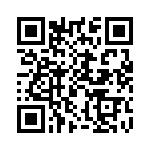 C8051F351-GMR QRCode