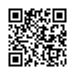 C8051F362-C-GM QRCode