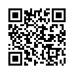 C8051F362-GMR QRCode