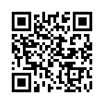 C8051F364-GQR QRCode