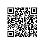 C8051F365-C-GMR QRCode