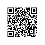 C8051F369-C-GMR QRCode