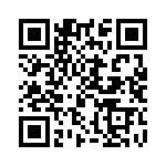 C8051F38A-B-GQ QRCode