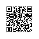 C8051F395-A-GMR QRCode