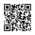 C8051F413-GMR QRCode