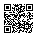 C8051F521A-IMR QRCode