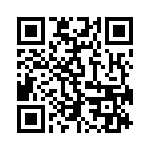 C8051F524A-IM QRCode