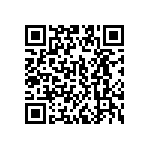 C8051F526-C-IMR QRCode