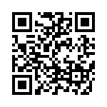 C8051F526-IM QRCode