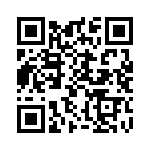 C8051F537A-IMR QRCode