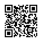 C8051F541-IMR QRCode