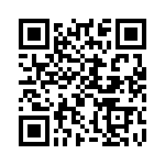 C8051F545-IQR QRCode