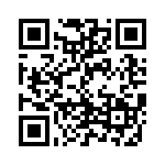 C8051F550-IMR QRCode