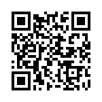 C8051F555-IMR QRCode