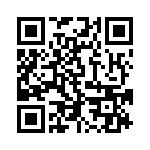 C8051F591-IM QRCode