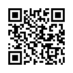 C8051F705-GQ QRCode