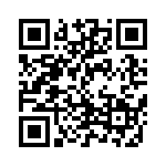 C8051F706-GQ QRCode