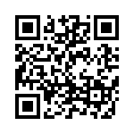 C8051F707-GQ QRCode