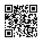 C8051F712-GMR QRCode