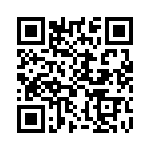 C8051F714-GMR QRCode