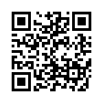 C8051F813-GM QRCode