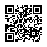 C8051F820-GU QRCode