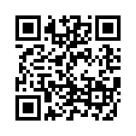 C8051F824-GSR QRCode