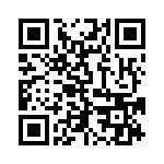 C8051F835-GS QRCode