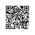 C8051F851-C-GMR QRCode