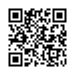 C8051F852-C-GU QRCode