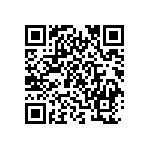 C8051F852-C-GUR QRCode