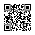 C8051F852-C-IM QRCode