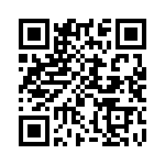 C8051F860-C-GS QRCode